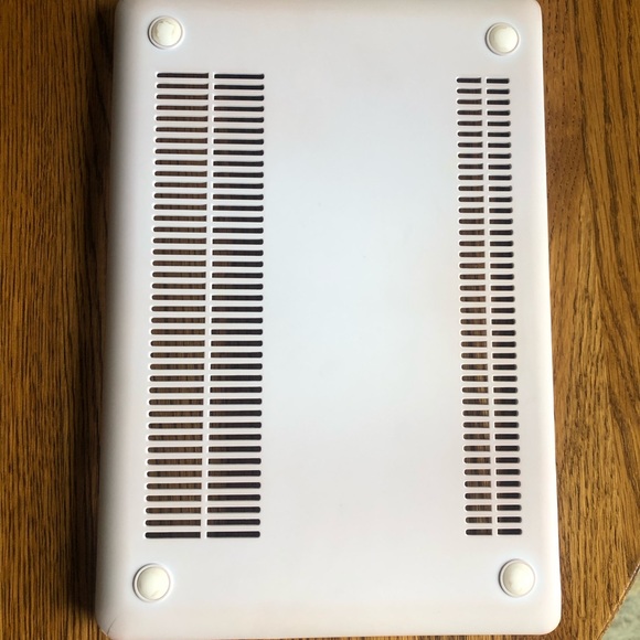 Laptop case - Picture 3 of 4